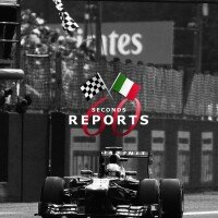 henry_the_podiumist_The Italian Grand Prix in 60 seconds
