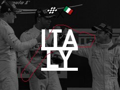 henry_the_podiumist_The Italian Grand Prix in 60 seconds 